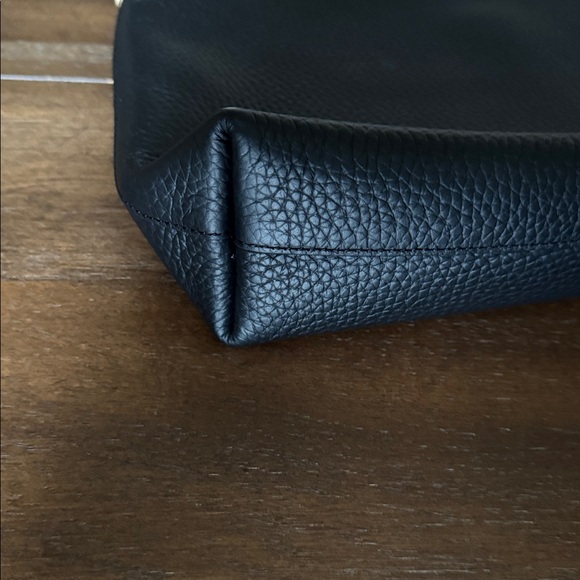 Cuyana System Pouch Insert (Small) - Picture 10 of 17